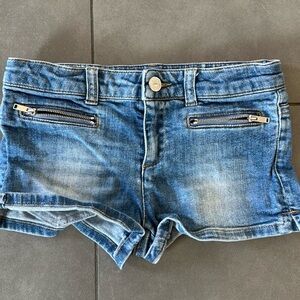 Gucci Shorts